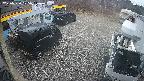 yotec1-20250330075043.jpg