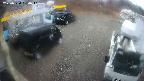 yotec1-20250330080041.jpg