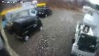 yotec1-20250330081041.jpg