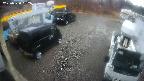yotec1-20250330082040.jpg