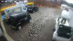 yotec1-20250330083043.jpg
