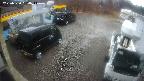 yotec1-20250330084042.jpg