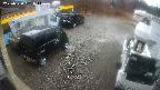 yotec1-20250330091042.jpg