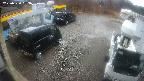 yotec1-20250330093040.jpg