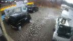 yotec1-20250330094041.jpg