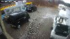 yotec1-20250330095042.jpg