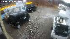 yotec1-20250330100042.jpg