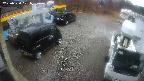yotec1-20250330101040.jpg