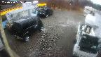 yotec1-20250330102042.jpg