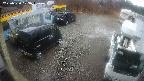 yotec1-20250330103043.jpg