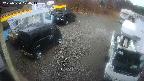 yotec1-20250330104042.jpg