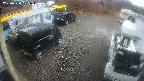 yotec1-20250330105044.jpg