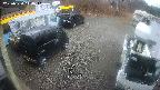 yotec1-20250330110042.jpg