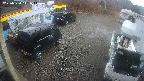 yotec1-20250330111043.jpg