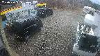 yotec1-20250330112041.jpg
