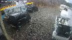 yotec1-20250330113043.jpg