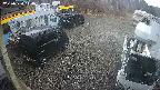 yotec1-20250330114040.jpg