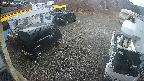 yotec1-20250330121041.jpg