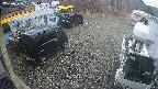 yotec1-20250330122042.jpg