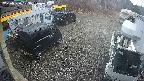 yotec1-20250330123042.jpg