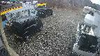 yotec1-20250330125043.jpg