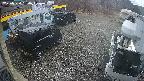 yotec1-20250330130042.jpg