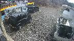 yotec1-20250330131044.jpg