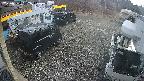 yotec1-20250330132042.jpg