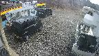 yotec1-20250330133041.jpg