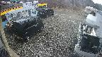 yotec1-20250330134041.jpg