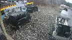 yotec1-20250330135043.jpg