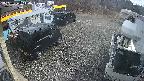 yotec1-20250330140043.jpg