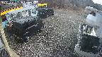 yotec1-20250330141042.jpg