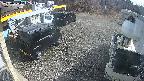 yotec1-20250330142043.jpg