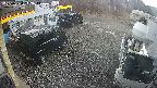 yotec1-20250330143043.jpg