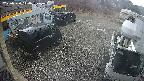 yotec1-20250330144044.jpg