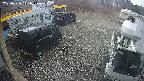 yotec1-20250330145043.jpg