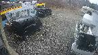 yotec1-20250330150042.jpg