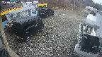 yotec1-20250330151041.jpg