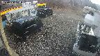 yotec1-20250330154040.jpg