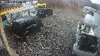 yotec1-20250330160043.jpg