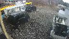 yotec1-20250330161043.jpg