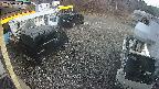 yotec1-20250330162040.jpg