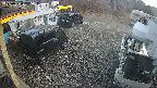 yotec1-20250330165043.jpg