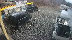 yotec1-20250330171040.jpg
