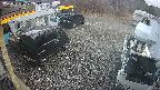 yotec1-20250330172042.jpg