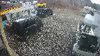yotec1-20250330173043.jpg