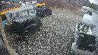 yotec1-20250330174042.jpg