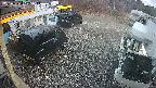 yotec1-20250330175042.jpg