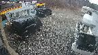 yotec1-20250330180041.jpg
